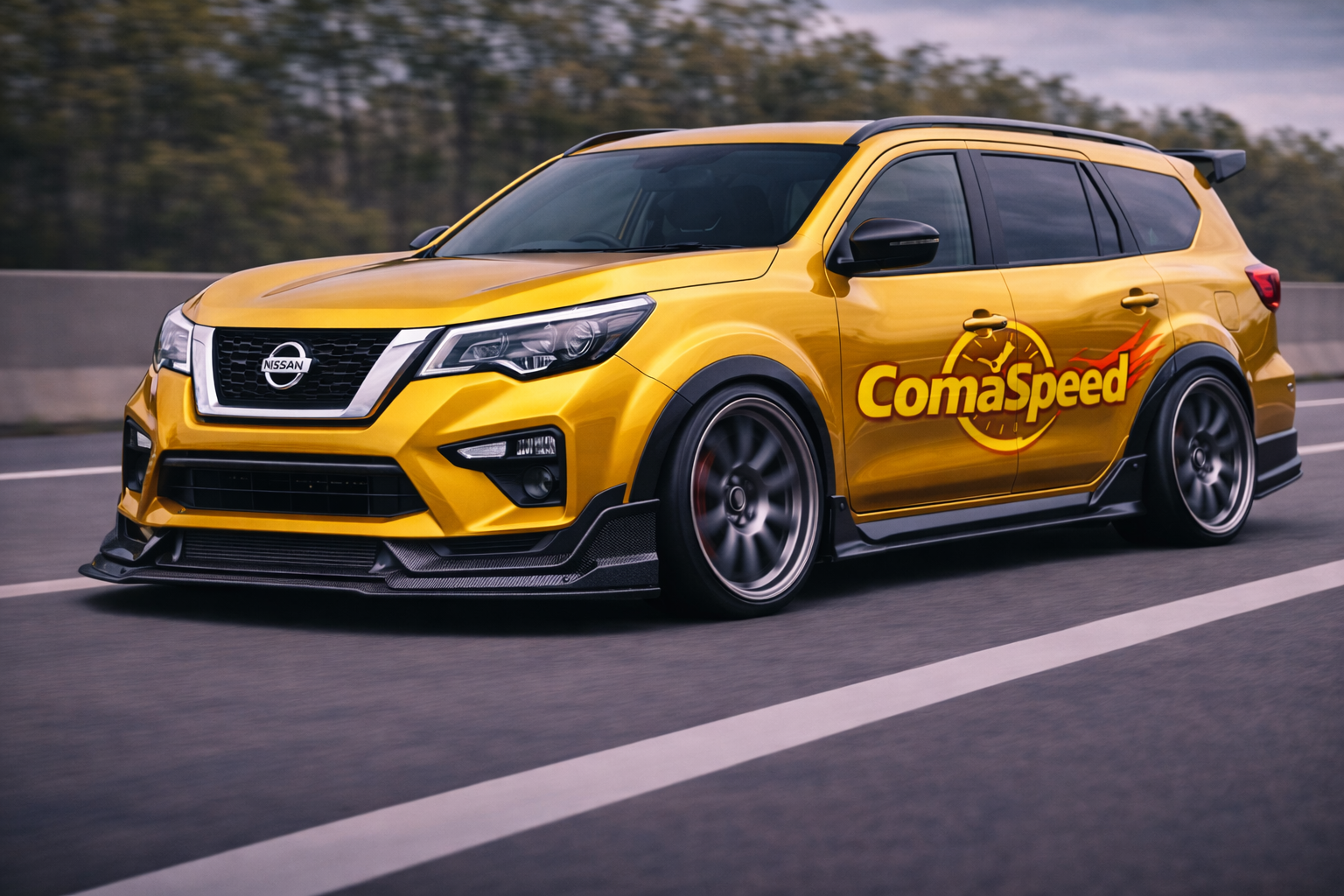 ChatGPT Image 5 Apr 2026, 21.45.25