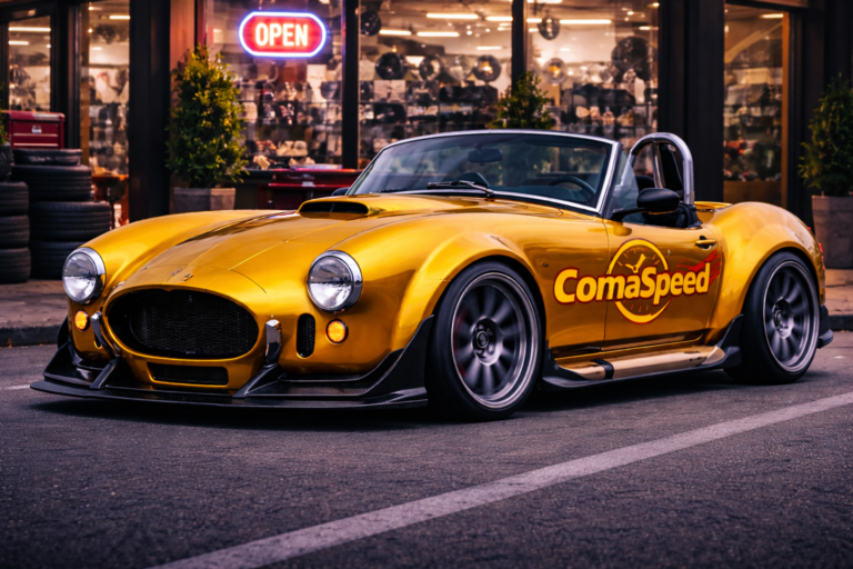 ChatGPT Image 6 Apr 2026, 16.28.21