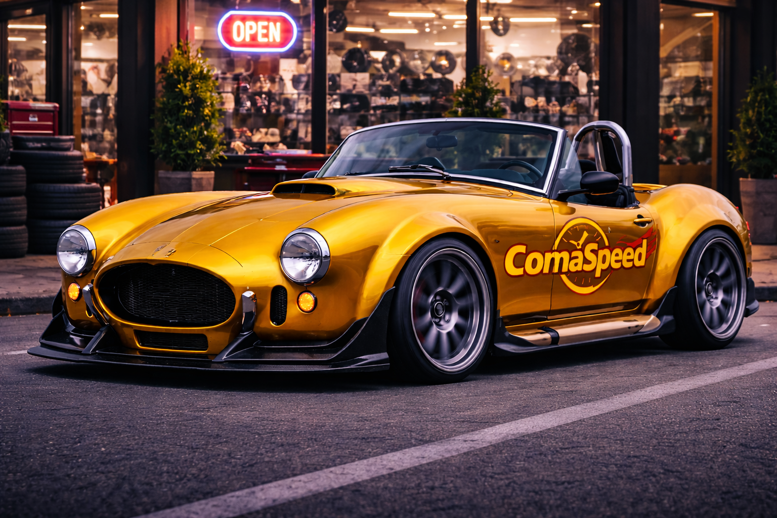 ChatGPT Image 6 Apr 2026, 16.28.21