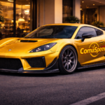 ChatGPT Image 7 Apr 2026, 08.20.18