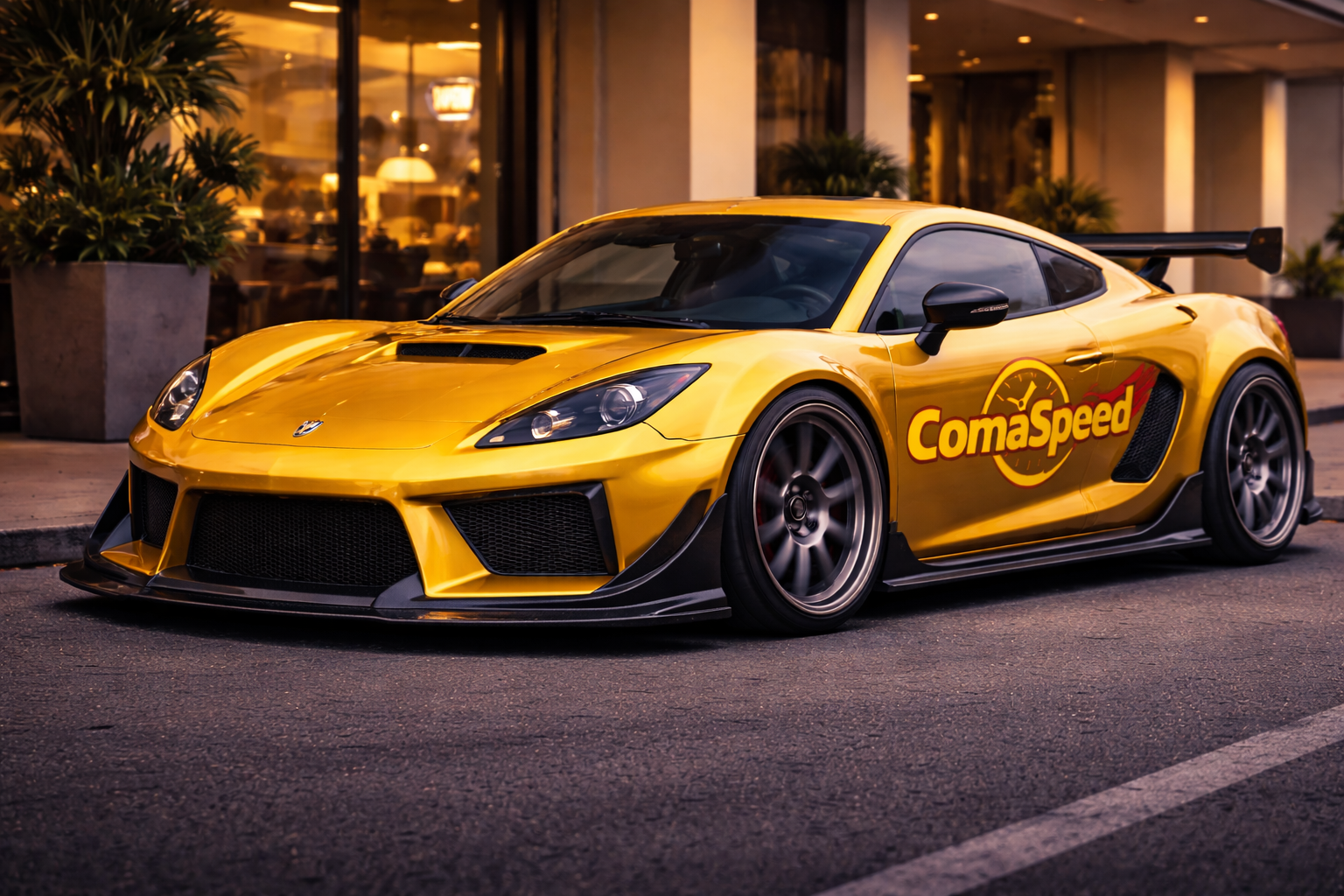 ChatGPT Image 7 Apr 2026, 08.20.18