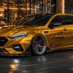 ChatGPT Image 8 Apr 2026, 13.43.35