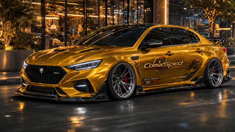 ChatGPT Image 8 Apr 2026, 13.43.35