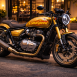 ChatGPT Image 9 Apr 2026, 10.28.01