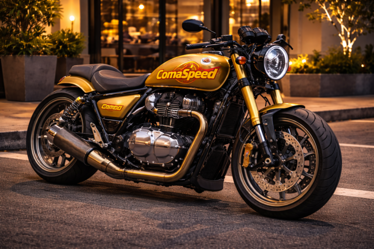 ChatGPT Image 9 Apr 2026, 10.28.01